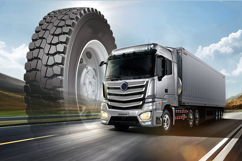truck-tire-factory-news-2