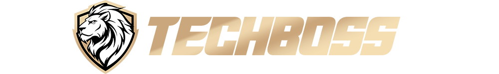 logo-yellow