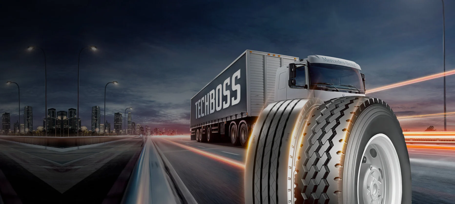 truck-tire-factory-banner-2